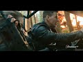 Infinite Official Trailer #2 - Mark Wahlberg, Dylan O'Brien | Latest Action Movie Trailer HD