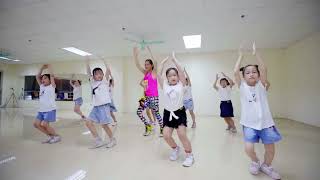 Download lagu HANDCLAP (Top 10) - Xavia Zumba Kids mp3 Download lagu HANDCLAP (Top 10) - Xavia Zumba Kids mp3