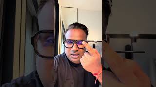 Why the Rupee is Falling — Full Breakdown & Transcript