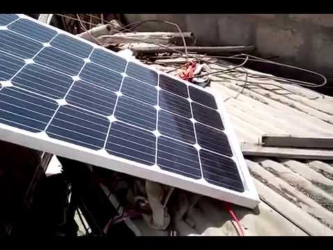 Solar Home Systems In Coimbatore Tamil Nadu Get Latest