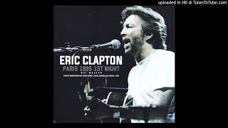 Ain&#39;t Nobody&#39;s Business 1995/04/21