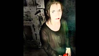 Stoa - Nubibus Atris Subtitulos al español.