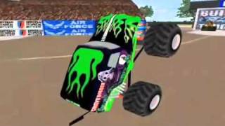 Josh don.t flake out.