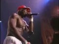 50 Cent Wanksta Ft G Unit Live In Detroit