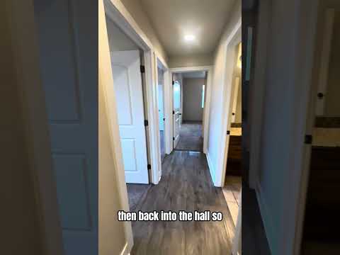 Gray Farms Building Number 1 - Video 2 of 2