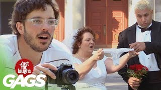 farse compilatii camera ascunsa