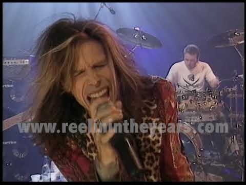 download lagu mp3 mp4 Download Archive On 4 Sellers In The Attic Mp3, download lagu Download Archive On 4 Sellers In The Attic Mp3 gratis, unduh video klip Download Archive On 4 Sellers In The Attic Mp3