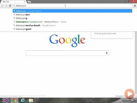 ASP.NET Basics 2 - 2.09 OWIN and MVC 5