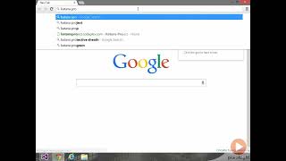 ASP.NET Basics 2 - 2.09 OWIN and MVC 5