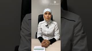 Жүкті екенімді білсем алғашқы узиға қашан түсуге болады