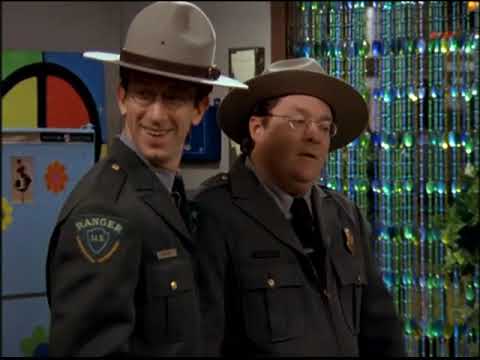 Nachrichtenradio s5ep14