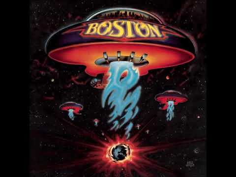 Hoxton Whores - Even More Than A Feeling