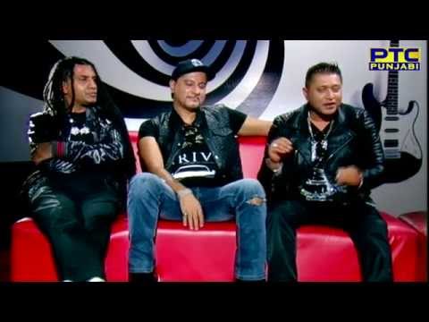 Apache Indian I Stereo Nation I Bally Sagoo I Latest Exclusive Full Interview I 2015