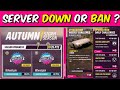The Forza Horizon 5 Server Is Not Currently Available Server Down Or Banned