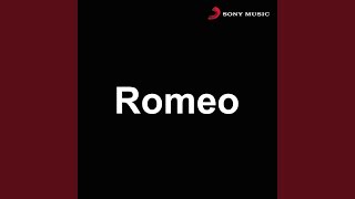 Download lagu Karu Karu Koondhal mp3