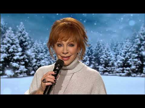 I Needed Christmas