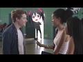 Hey you must be nico
