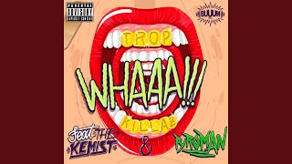 Tropkillaz Theme 