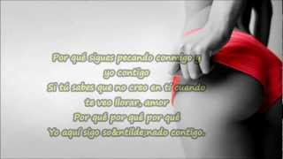 Kiko Navarro feat. CB - Sonando Contigo (Kiko Navarro Re-Work) original lyrics