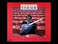 Phil Upchurch - Samba For Wanda