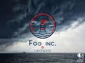 Lighthouse Logo Adobe Illustrator
