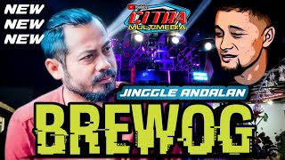 Download lagu WOW, IT'S FINALLY REVEALED!!! DJ BREWOG AUDIO || CITRA MULTIMEDIA || SAKLON MUSIC mp3 Download lagu WOW, IT'S FINALLY REVEALED!!! DJ BREWOG AUDIO || CITRA MULTIMEDIA || SAKLON MUSIC mp3