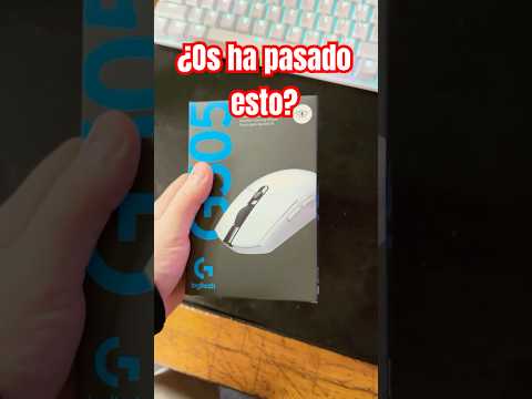 Video relacionado