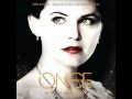 The Siren (Once Upon a Time: Season 1 - Official Soundtrack)
