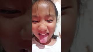 Download lagu 6 April 2026 mp3