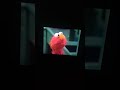 Sesame Street Episode 3285 Ending