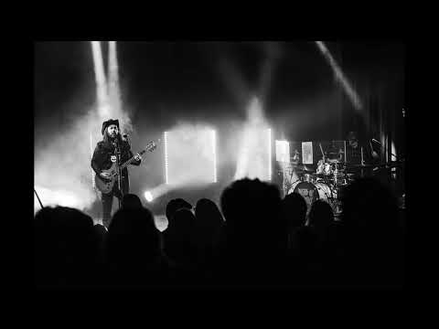 "...Baby Enjoy The Silence One More Time" (Britney Spears X Depeche Mode Cover/Mashup)