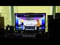 Family Feud 2010 Halloween 2021 Special