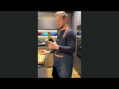 Thoki afterwork - Weinzeit am Freitag in Wörthsee (nur mit anmeldung): Das erwartet euch TEIL 15