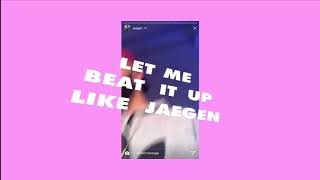 RamRiddlz - Melanincholy (Teaser)