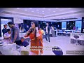 Oh Soniye Meera Vivan Meervan Kaleerein