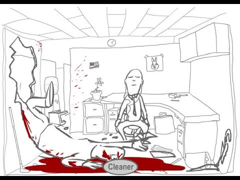 Whack Your Boss Game WTF