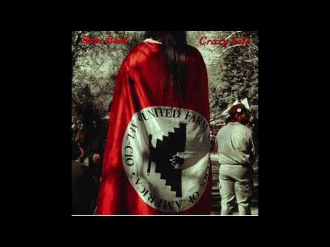 BamBam - Crazy Life Ft.  TNT