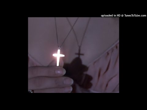 matiskater x yashinsky - styl