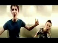 Kidtonik - « Jusqu'au bout » 