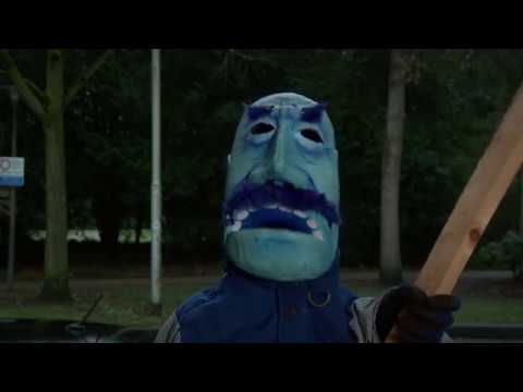 Winter Wonder Circus