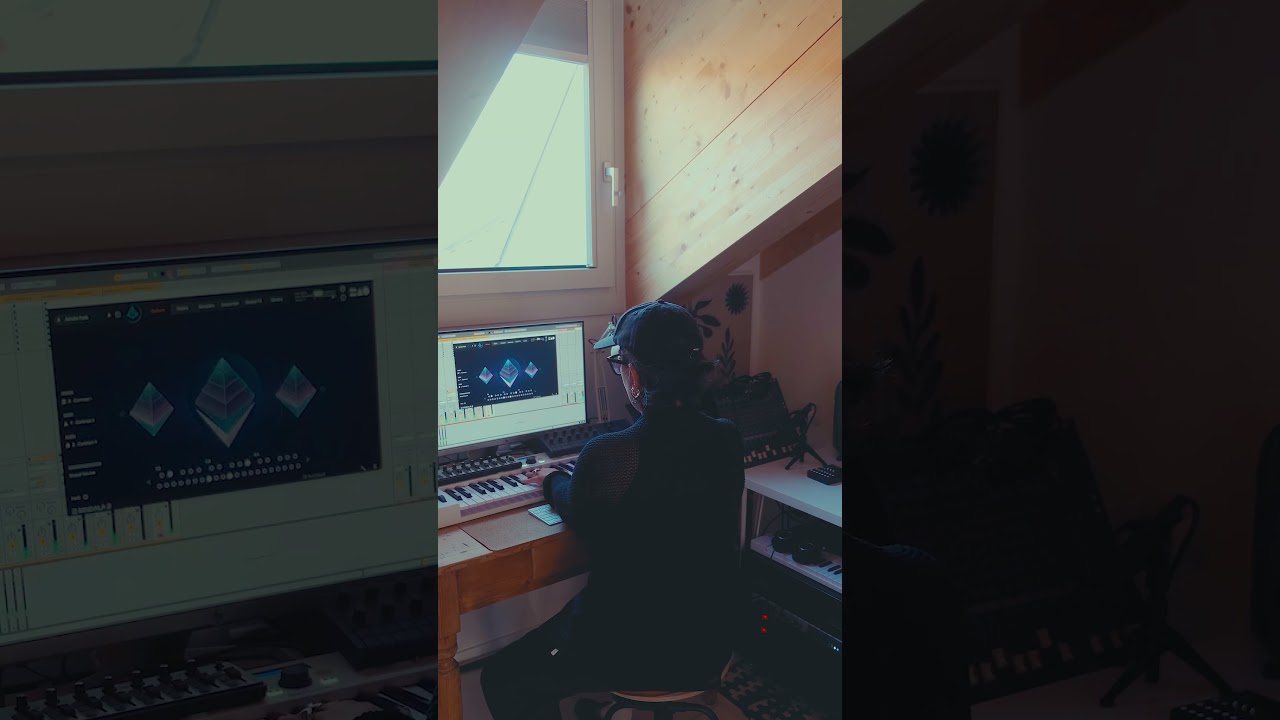 video