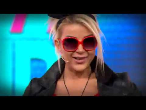 İşte Benim Stilim All Star 27. Bölüm Tek Parça