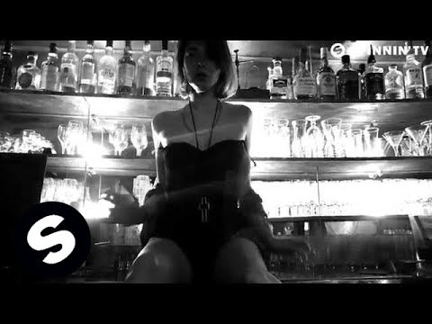 ZHU – Faded (Official Music Video)