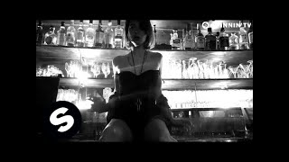 ZHU - Faded (Official Music Video)