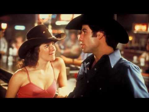 Trapeři-  Kecavej ďábel a já