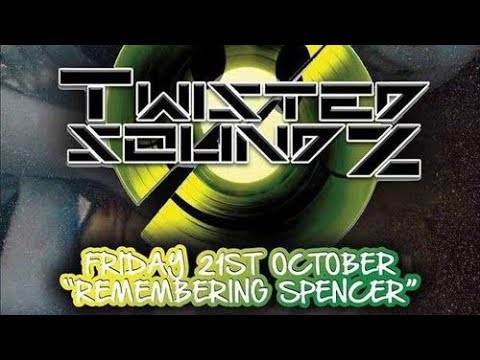 Dj Holty & Irwin - Human