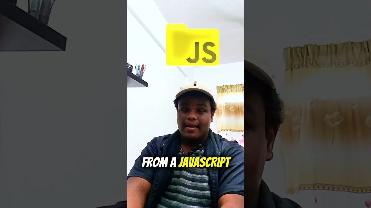 TTP Databases Part 1