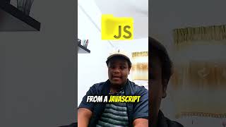 TTP Databases Part 1