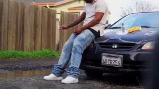 Young Zo "I Ain't Trippin" Dir. By (Swayne Oftha MgBoyz)