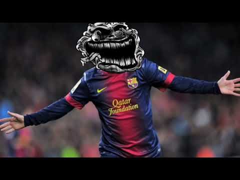 Eu tô chapada, eu tô locona, tô na onda 🌊